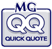 MG Insurance Quick Quote