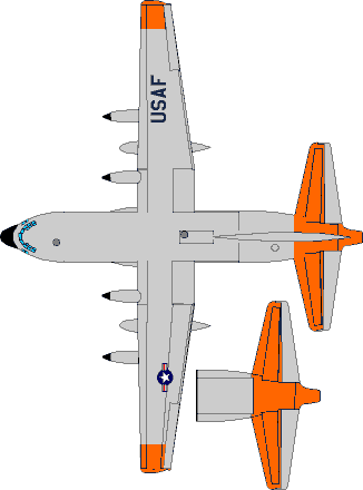 pfpx swa aircraft templates aerosoft