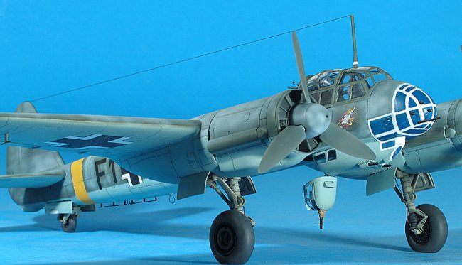 6 88 c. Junkers ju-88c-6. Ju 88 c6 1/48. Ju 88 c6 Dragon 1/48. Junkers ju 88 g6.